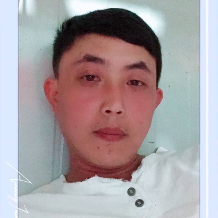 如梦苦恋落寂的照片