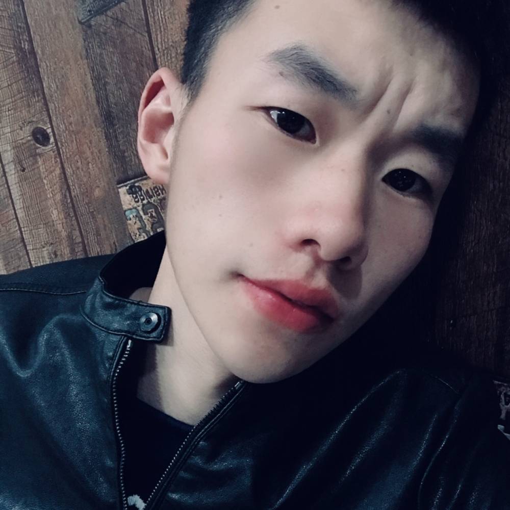 长腿GG的照片