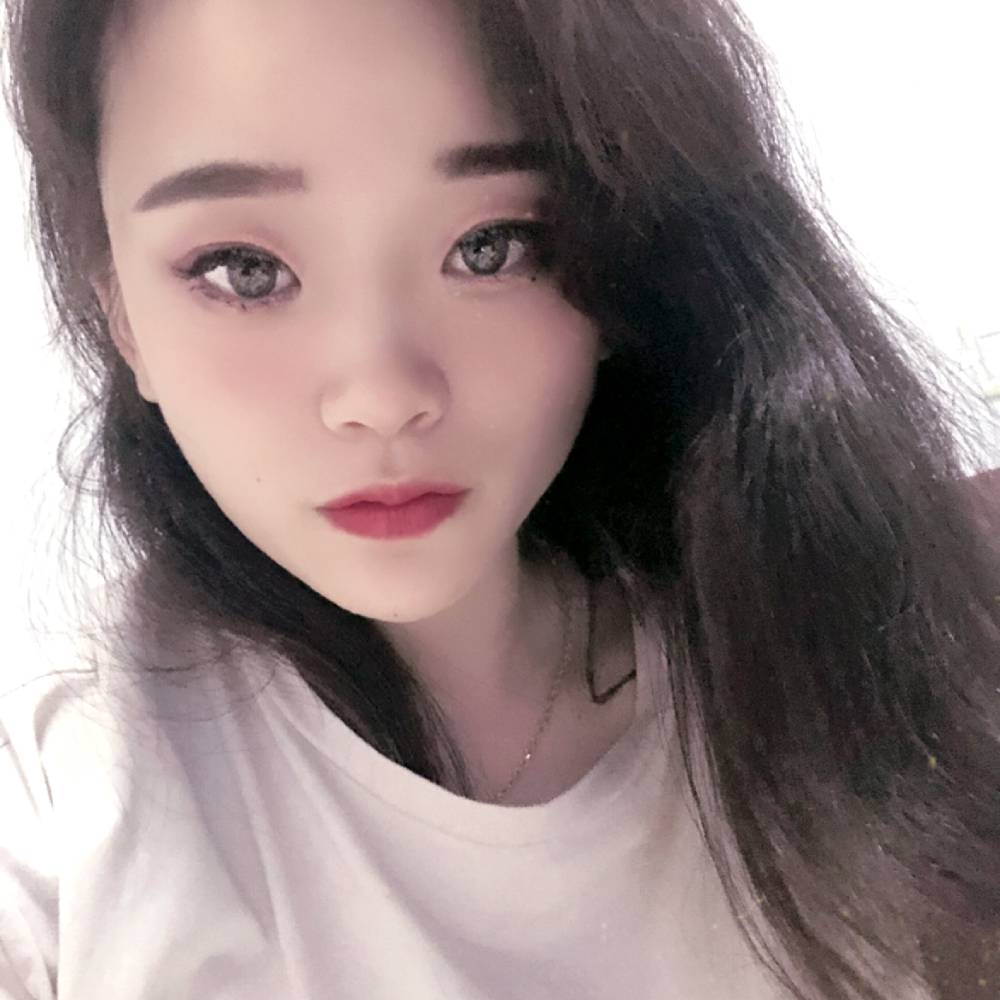 九晴的照片