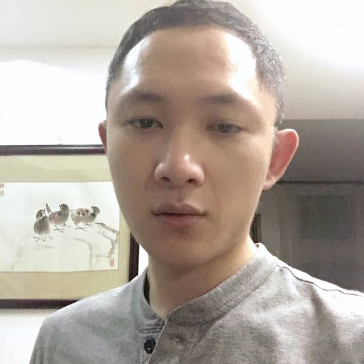 Proxy666的照片