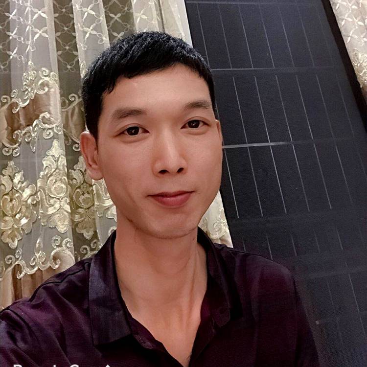 守来的爱的照片