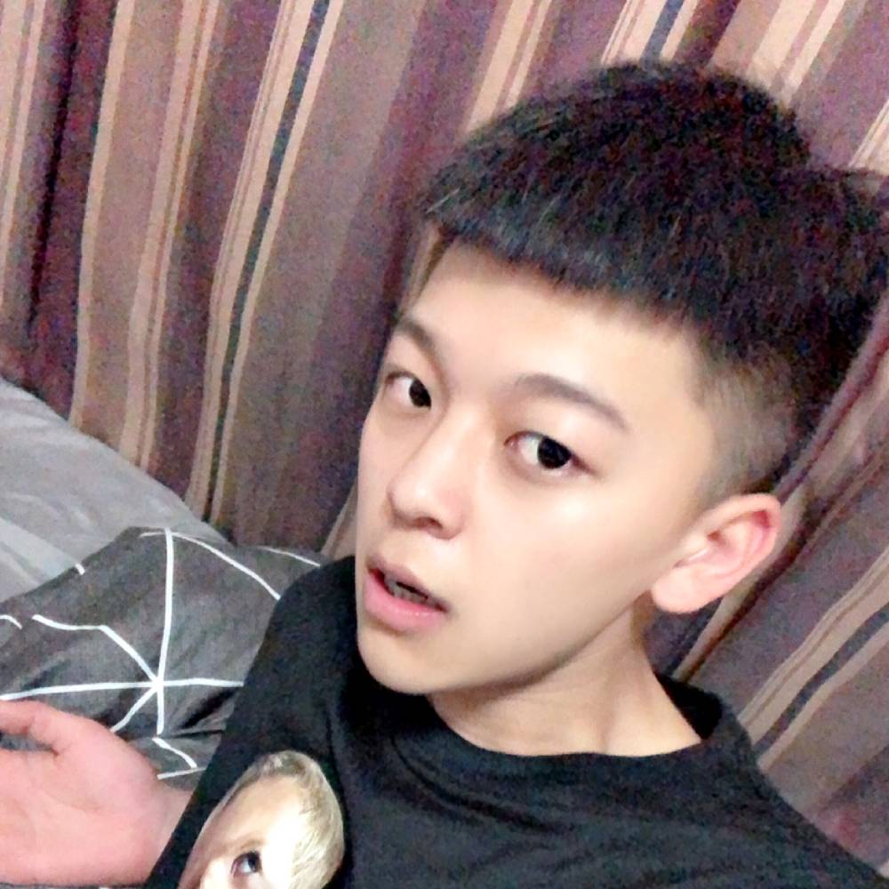 渣男i的照片