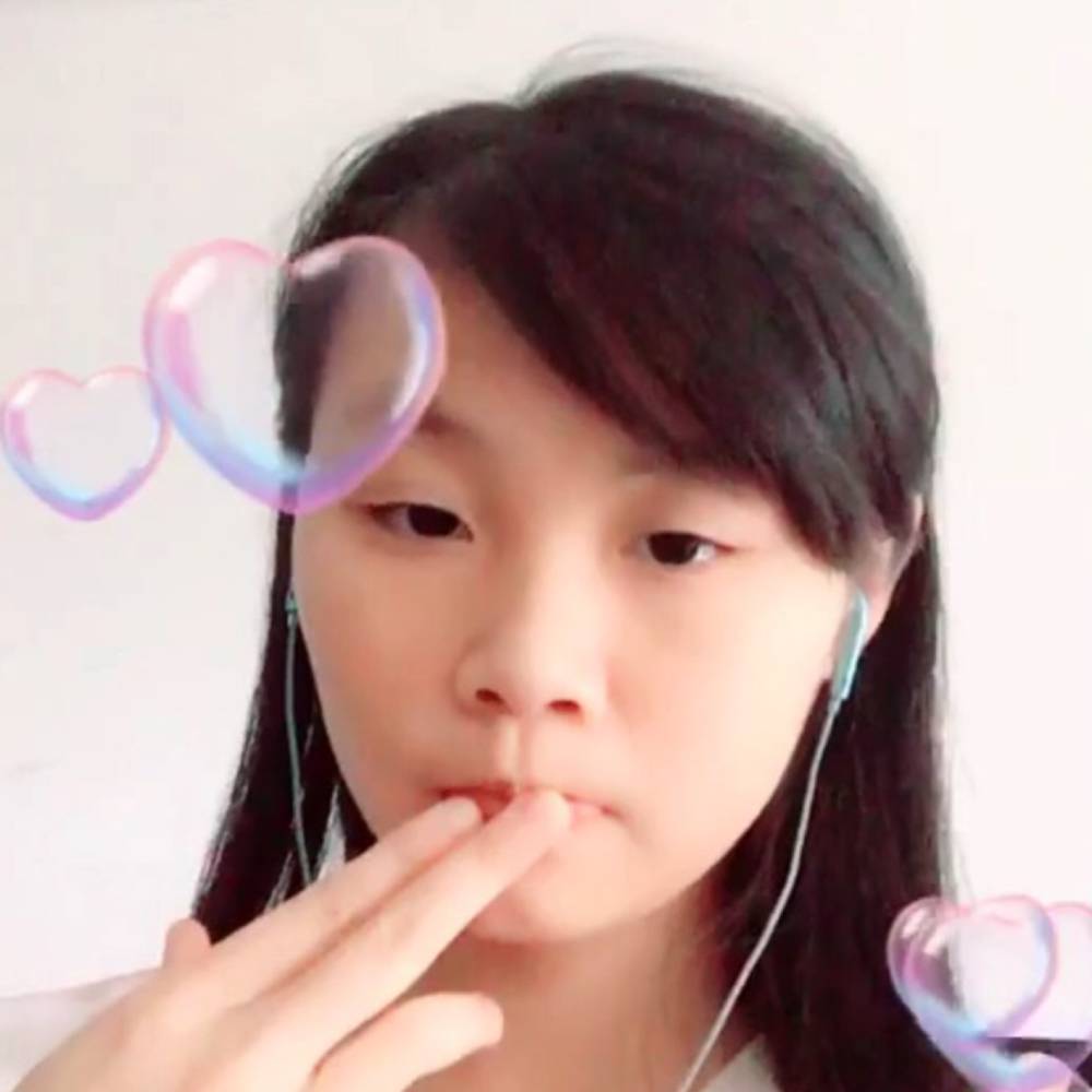 情绪!的照片