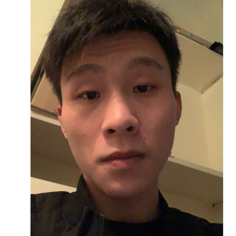 过分,的照片