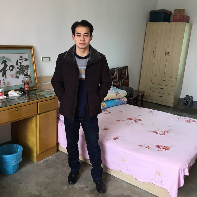 星星那活泼的照片