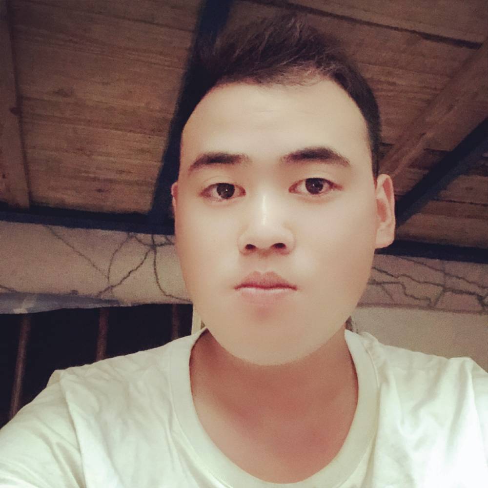 遗忘旧梦丿重身的照片
