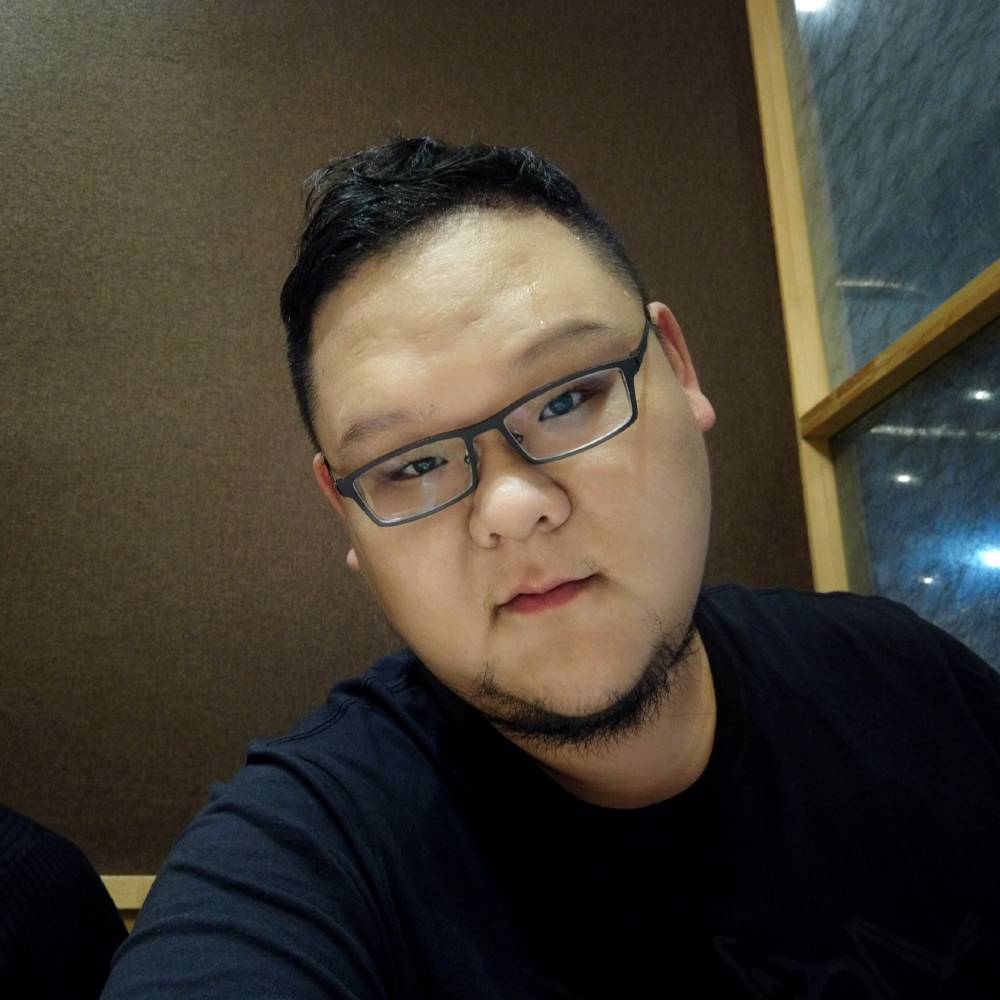zhizhia的照片