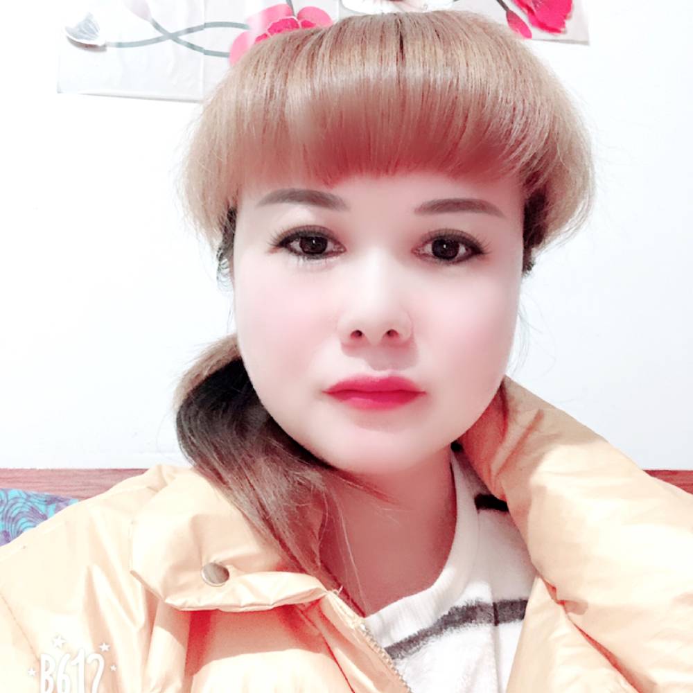 开开心心每一天!的照片