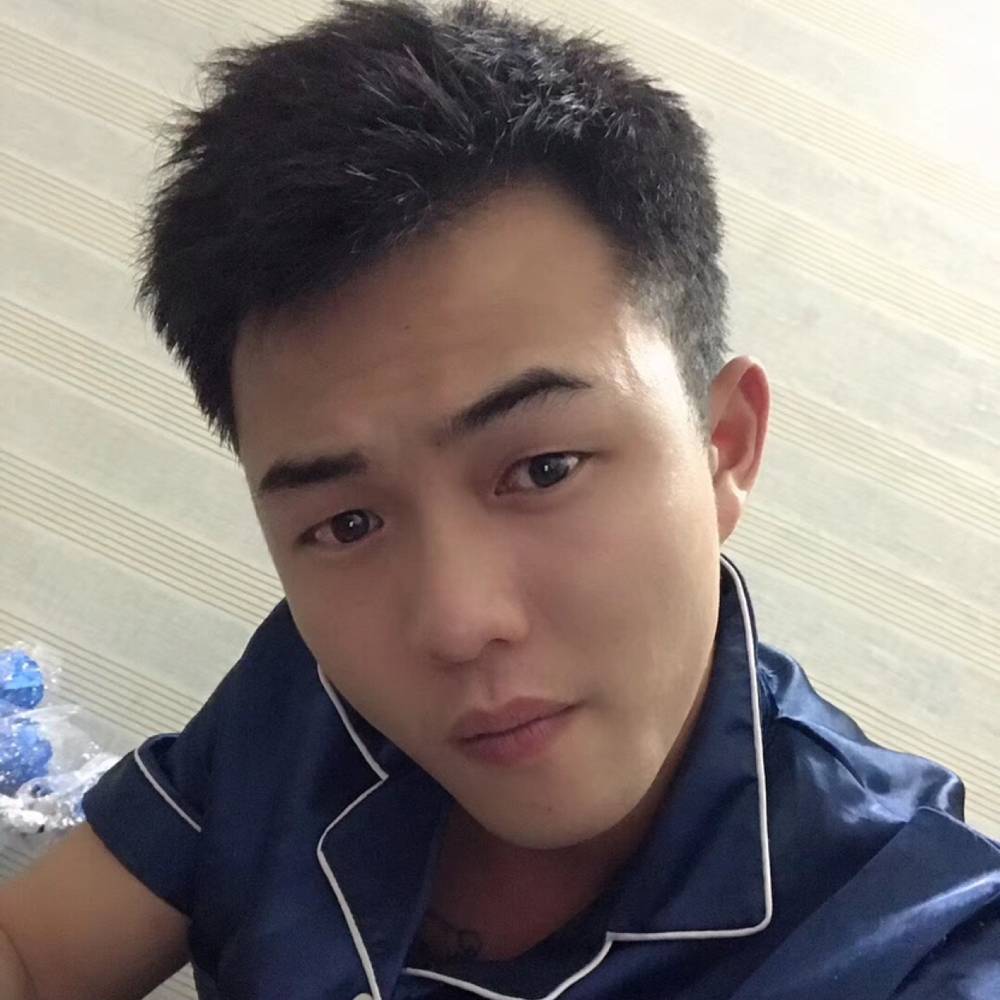 (渣)的照片