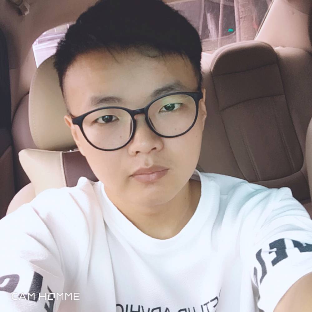 遇见心跳的照片