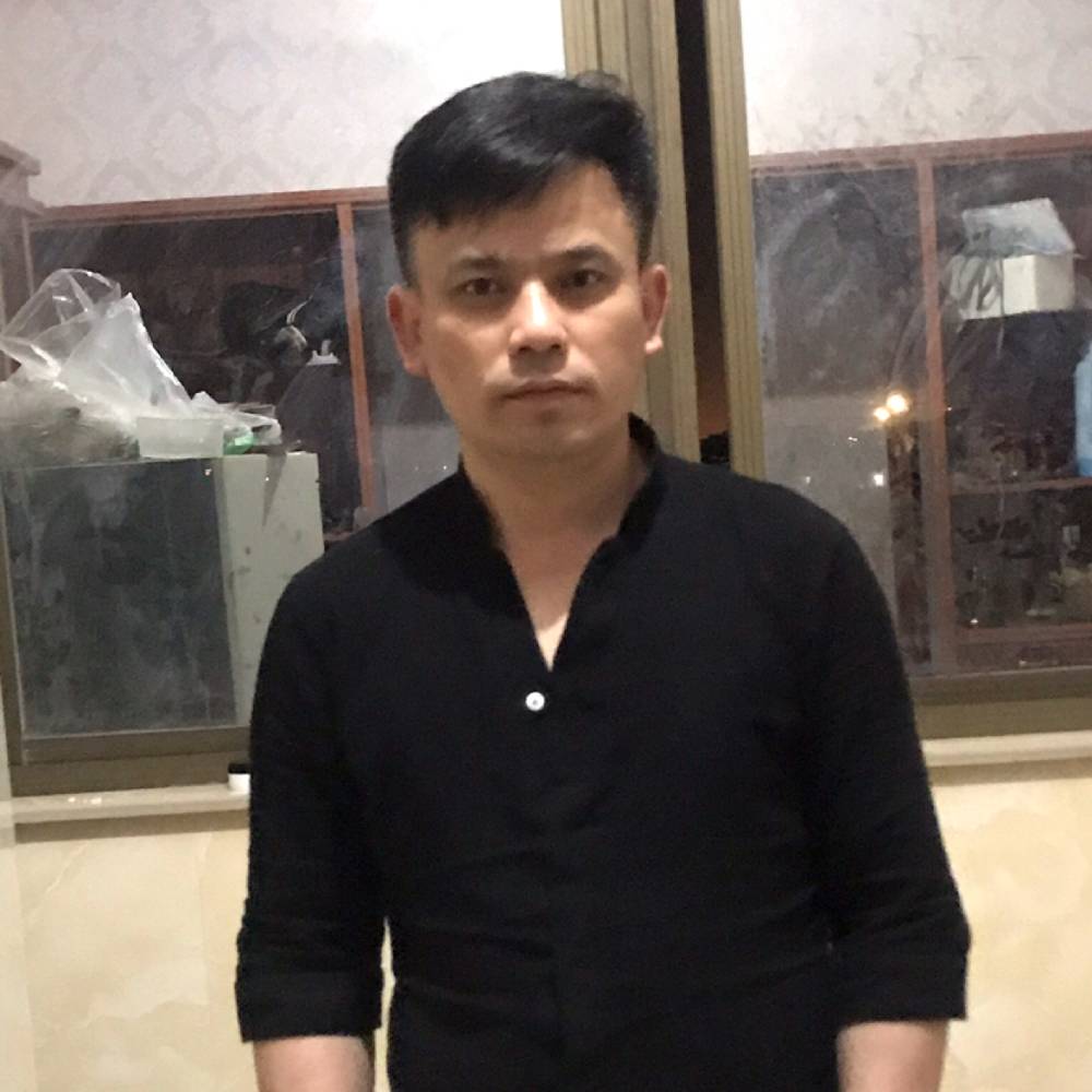 晨曦现代的照片
