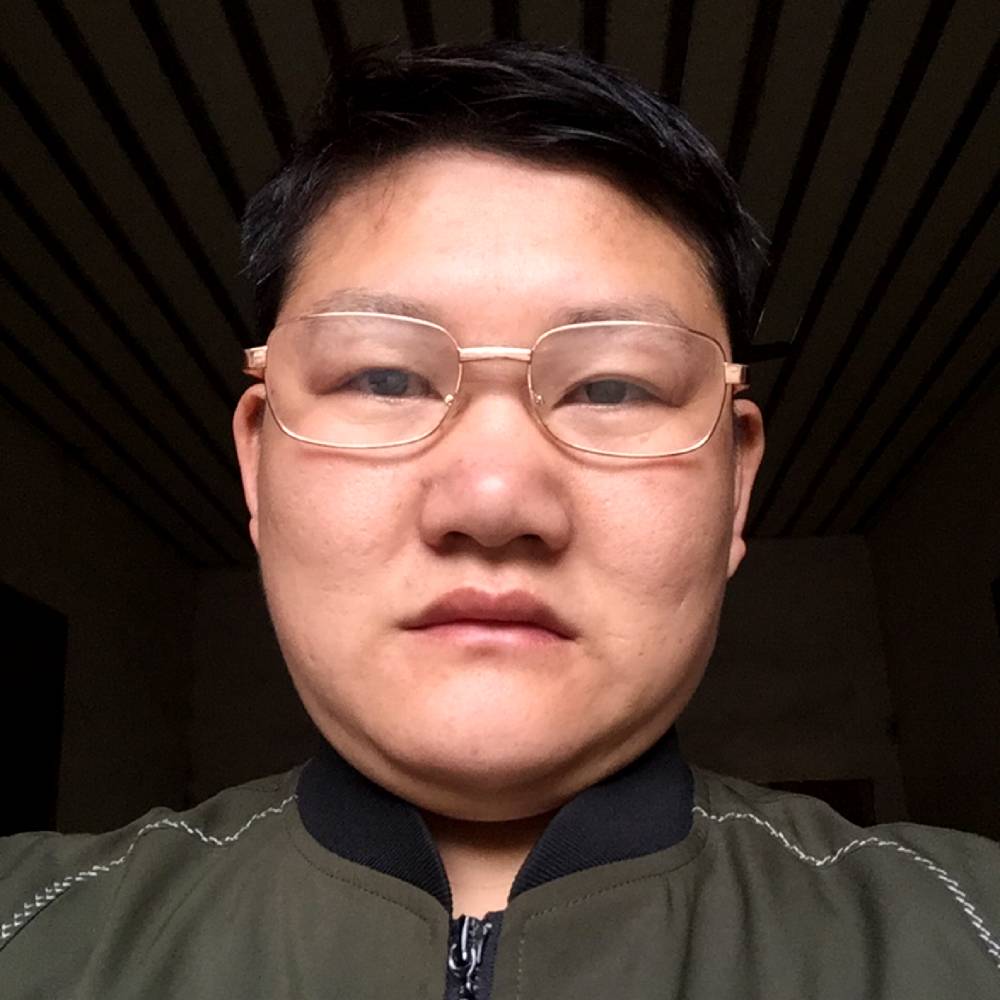 涂相清的照片