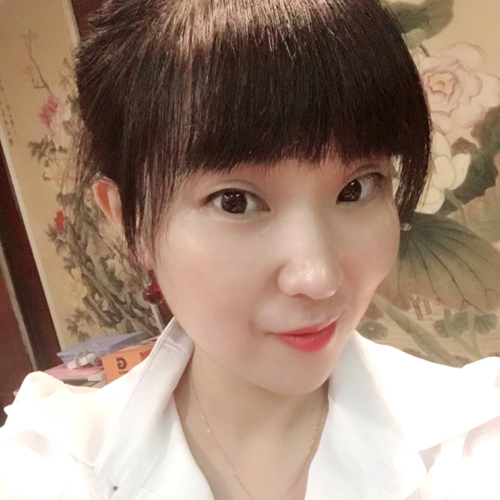 花花369的照片
