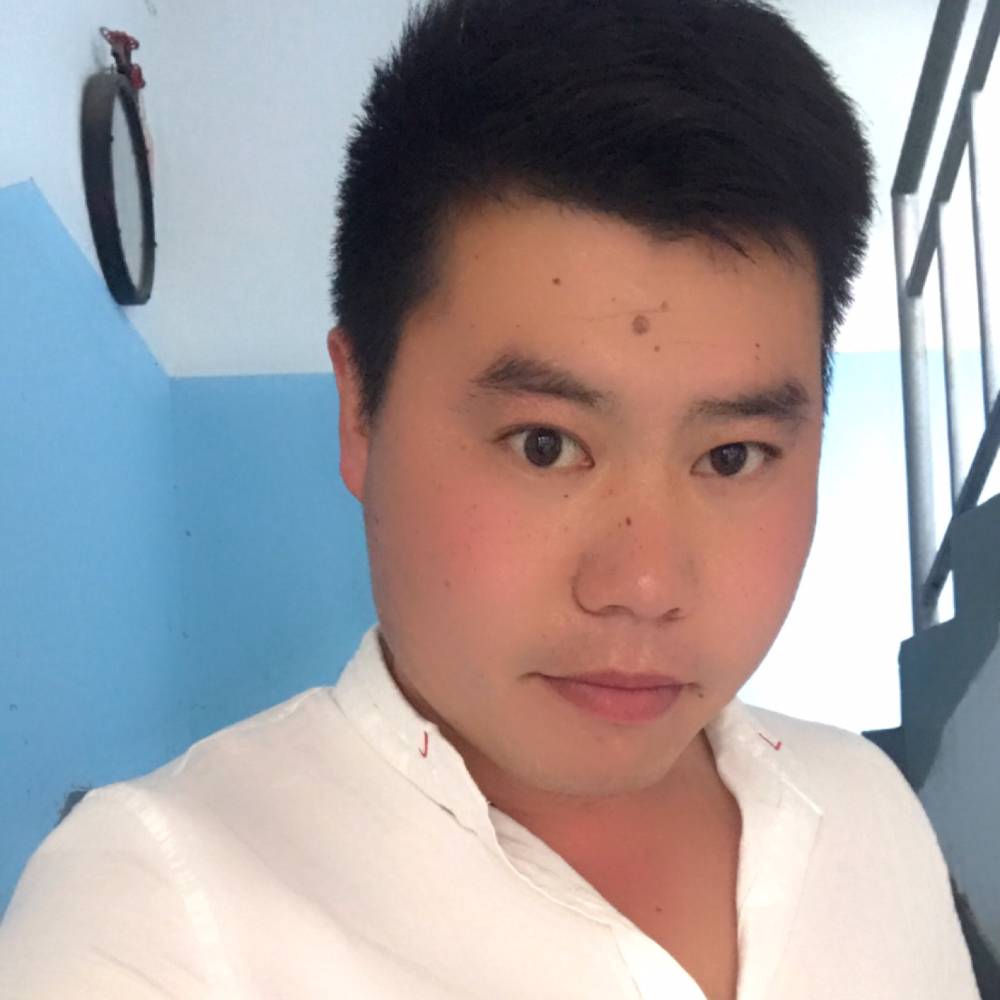 沉默停止风萧的照片