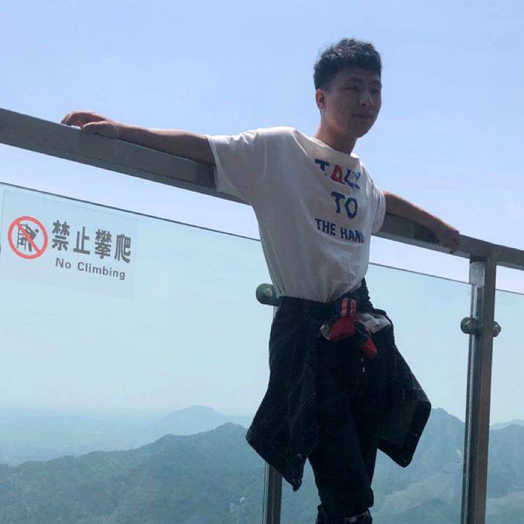 爸、爸的照片