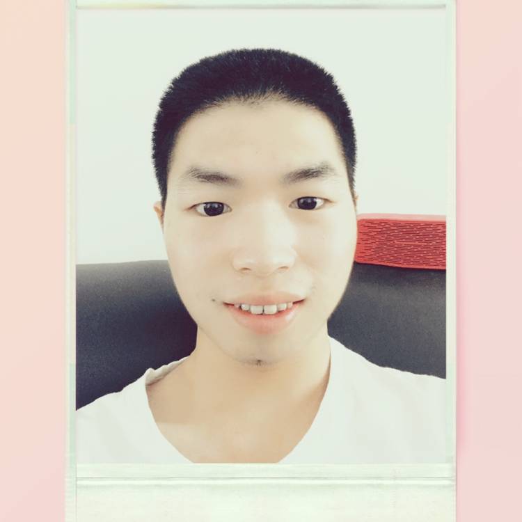 醉梦踢精明的照片