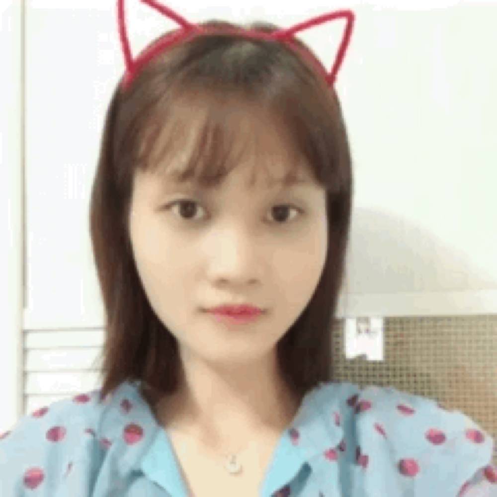 章鱼大圆子的照片