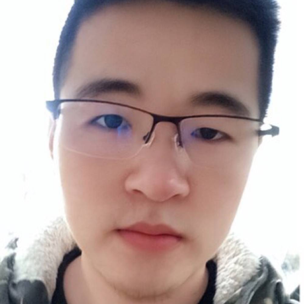 凉笙放弃玩命的照片