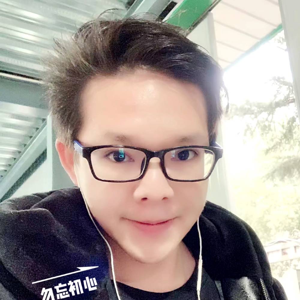 小白iₓ的照片