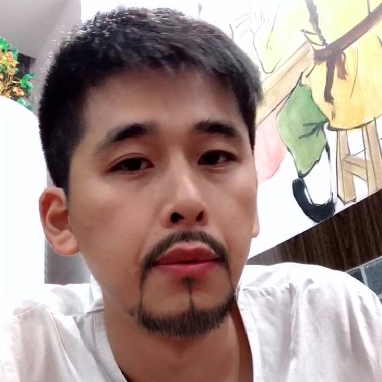 Mr的照片