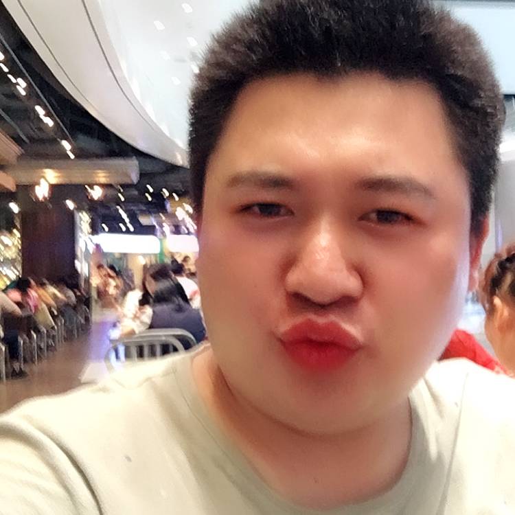 暖阳能干的宗介的照片