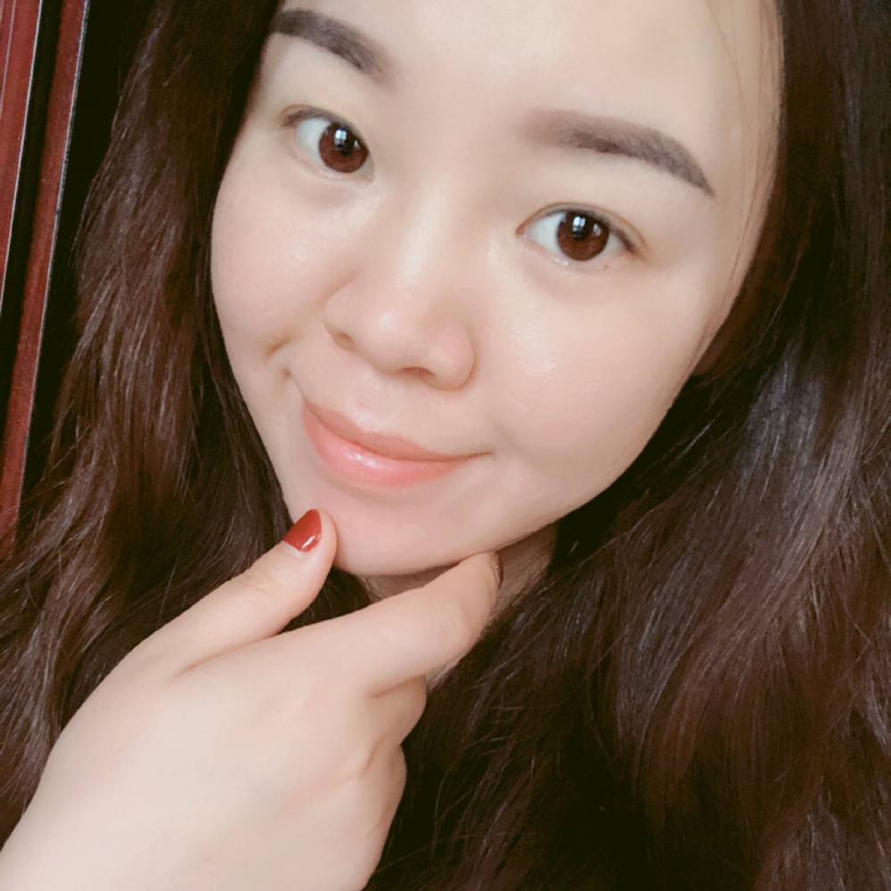 帆布鞋高贵的照片