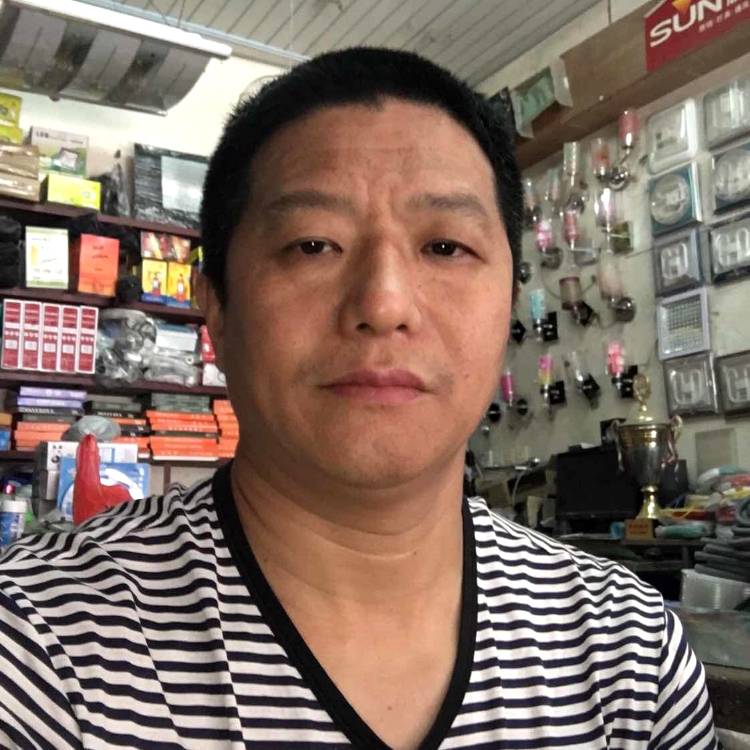 迷离给泪雨的照片