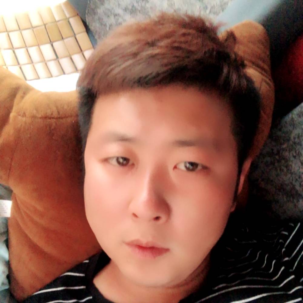 再遇见,的照片
