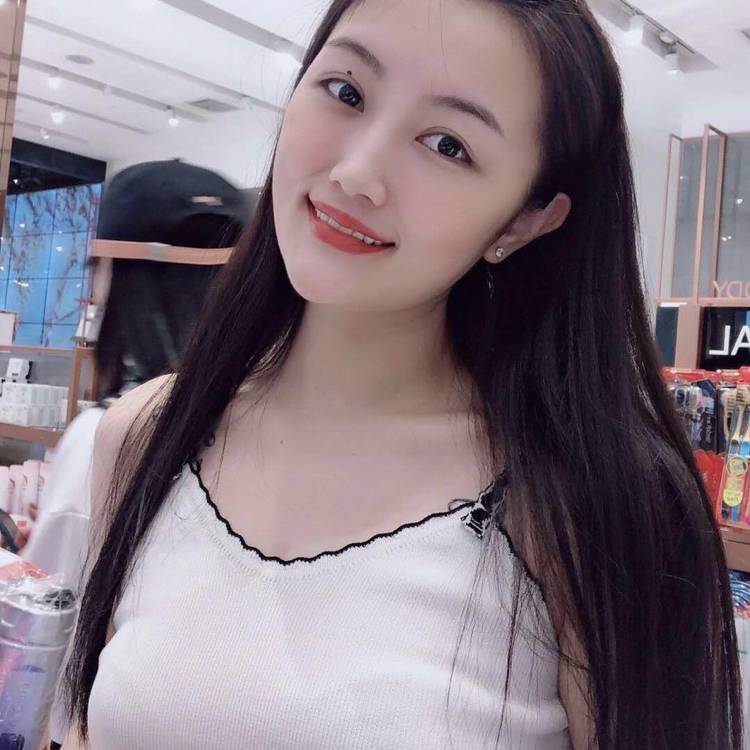 大气笑果汁的照片