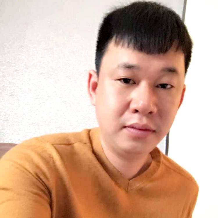 棉花糖笨笨的照片