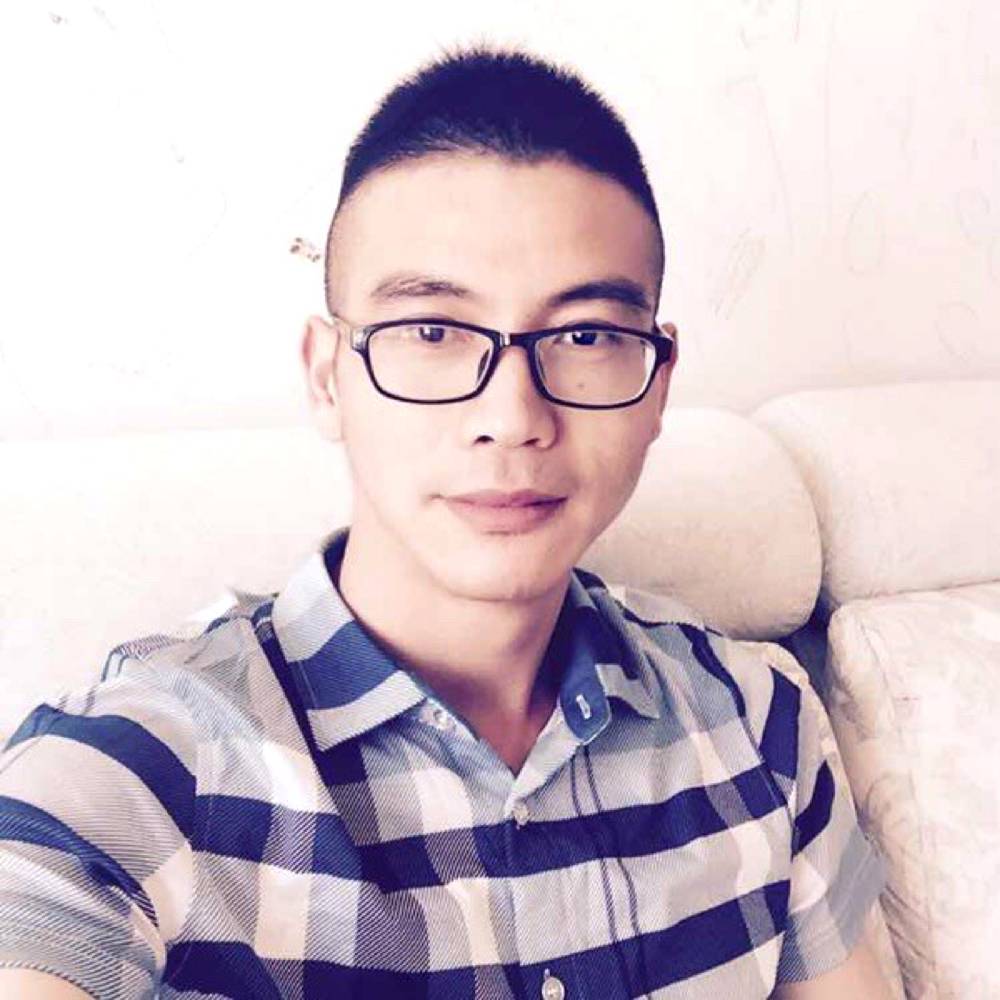 翱翔天空87的照片