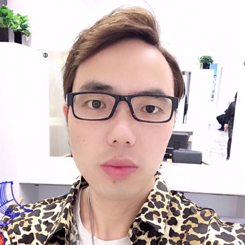 拿的起放的下下的照片