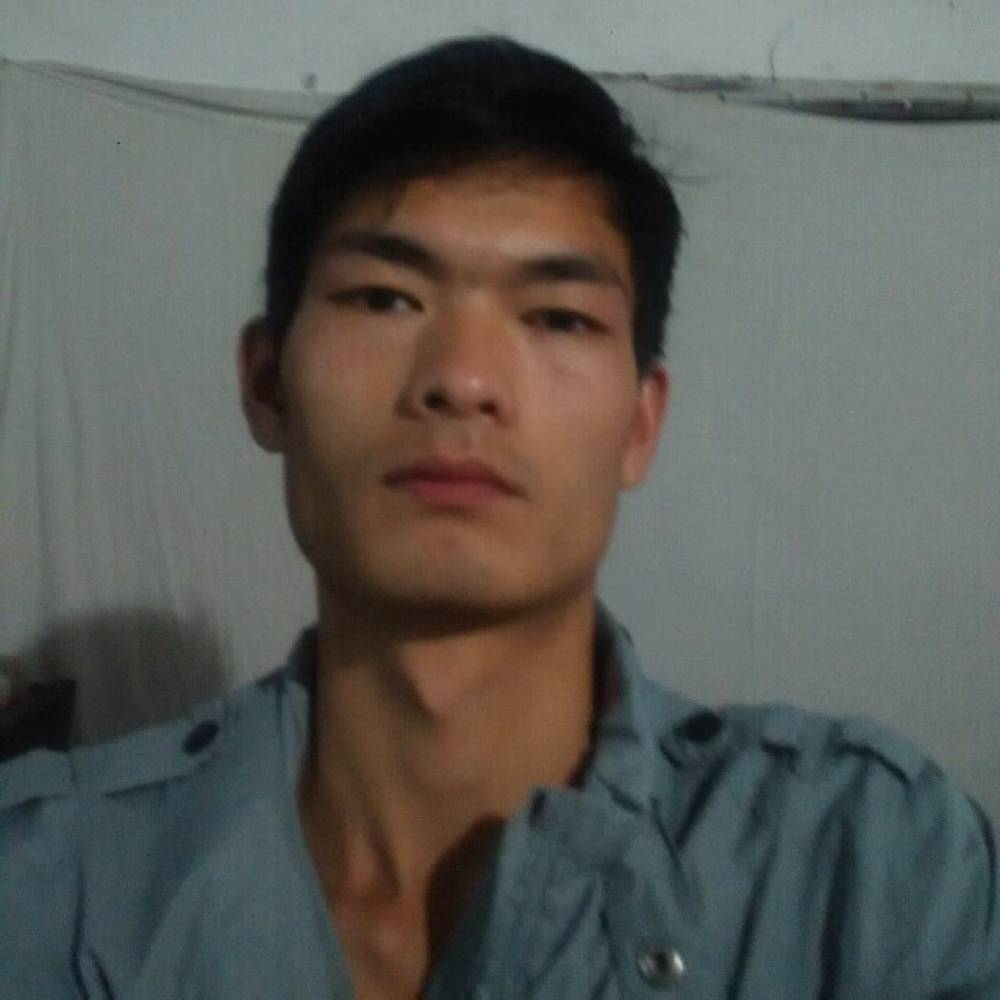 熟能无过的照片