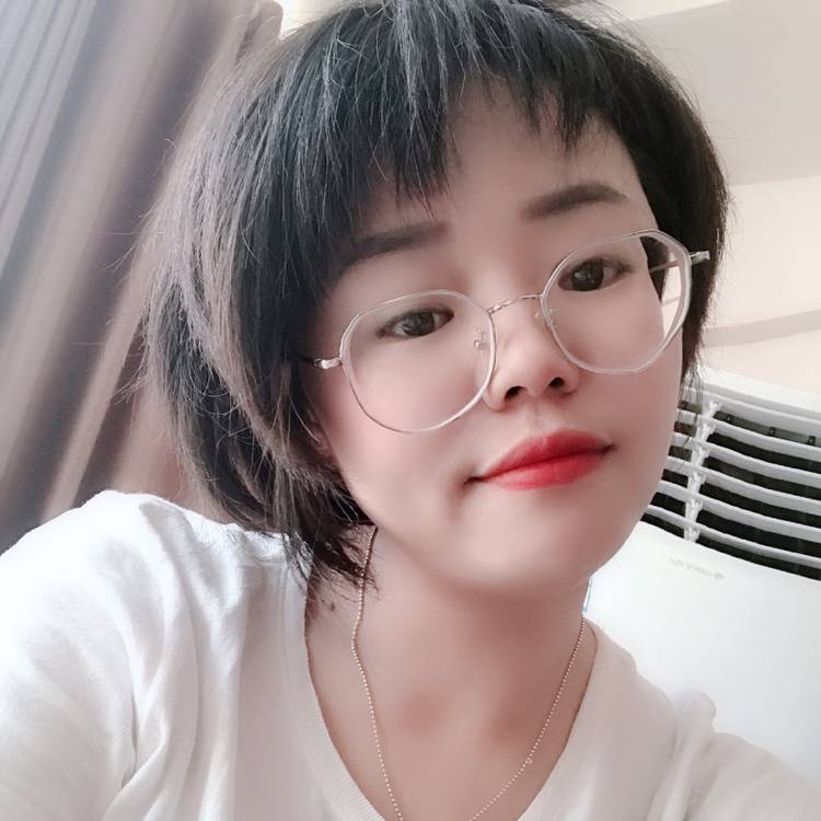 希夕的照片