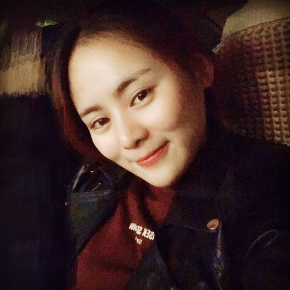 nana520的照片