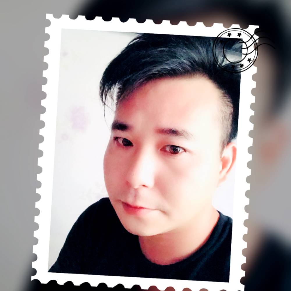 才記的照片