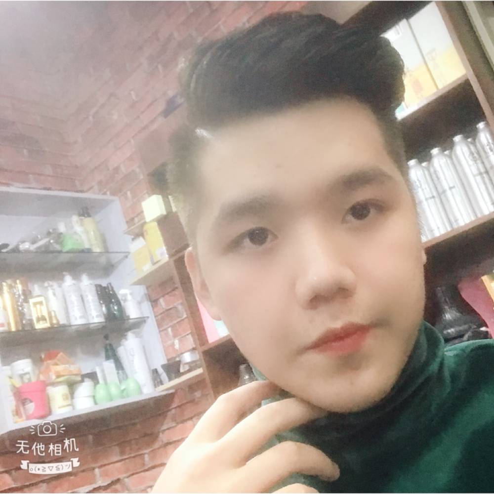 HH的照片