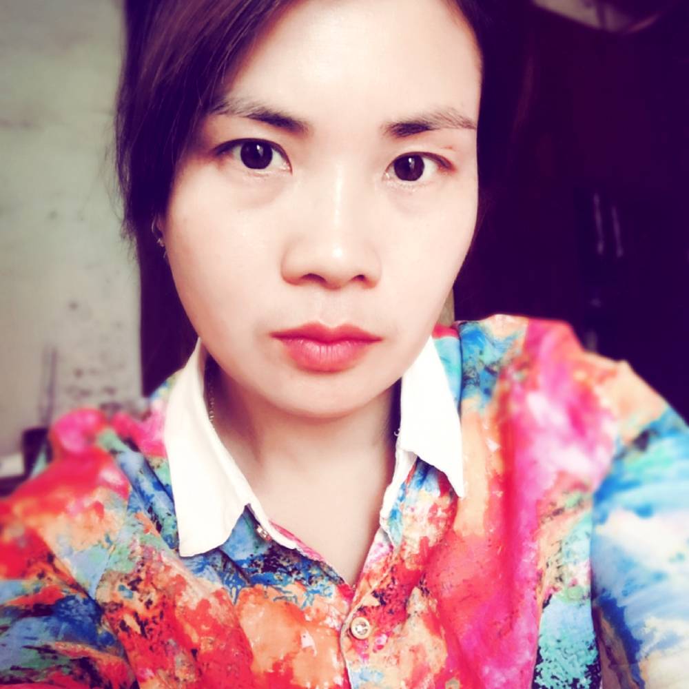 镜子回首重要的照片