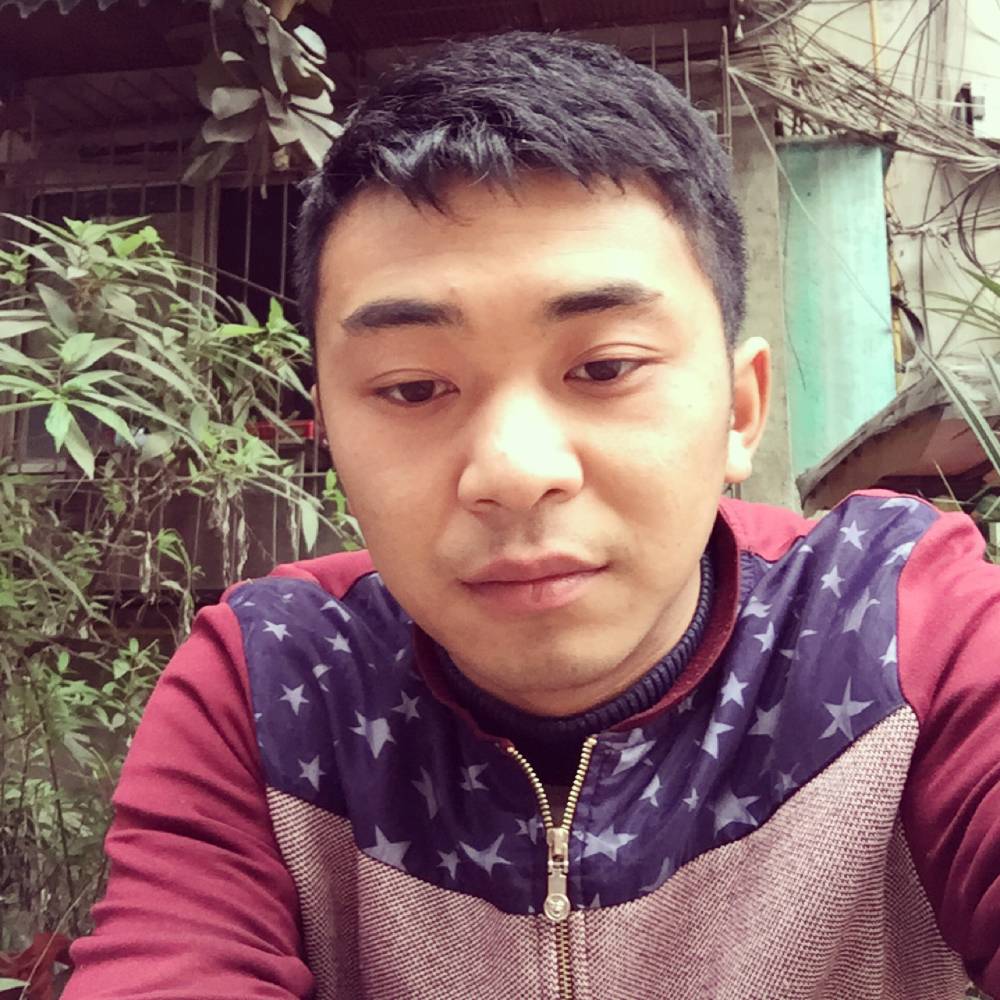 糖小的照片