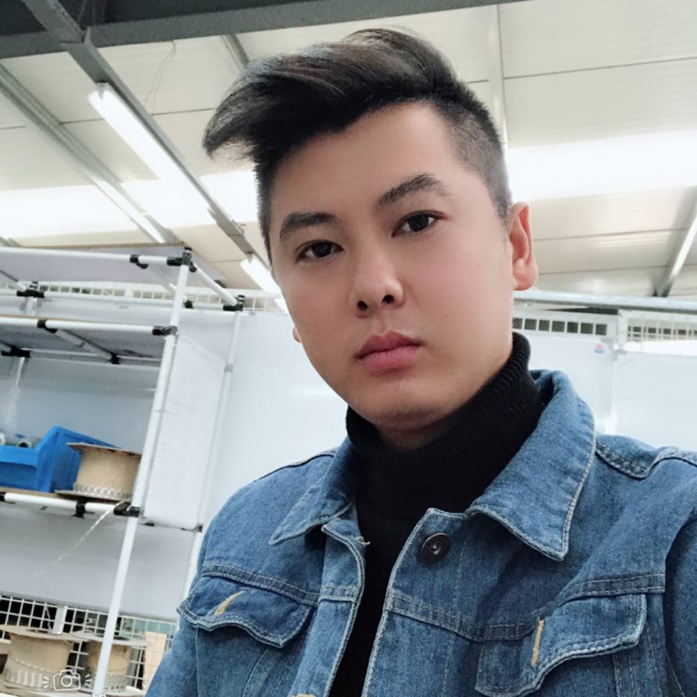 夜的欲望的照片