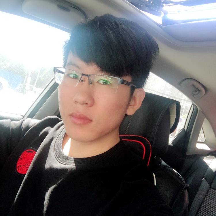 白开水懵懂的照片