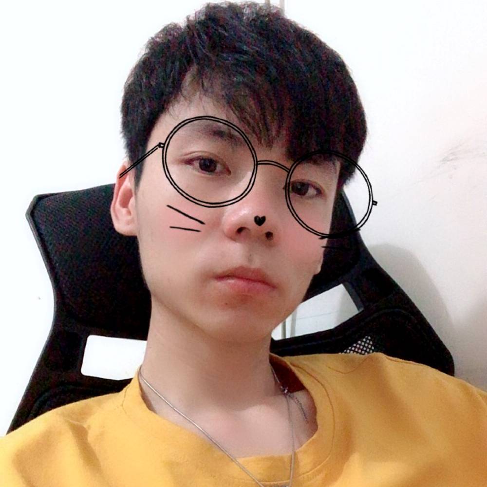 Ceek、_小宇的照片