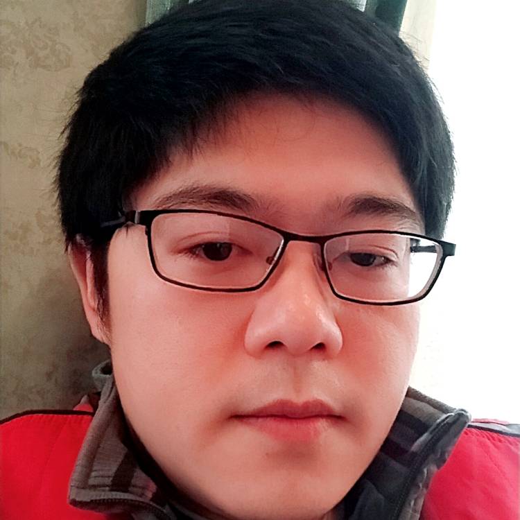 低调de奢崋的照片