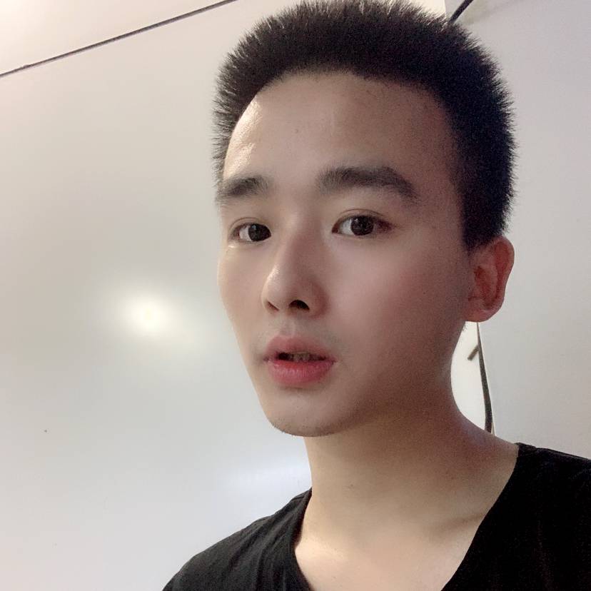 浮生,的照片