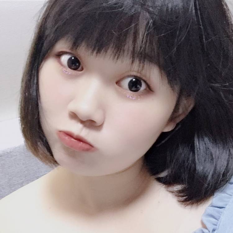 欣儿之星的照片