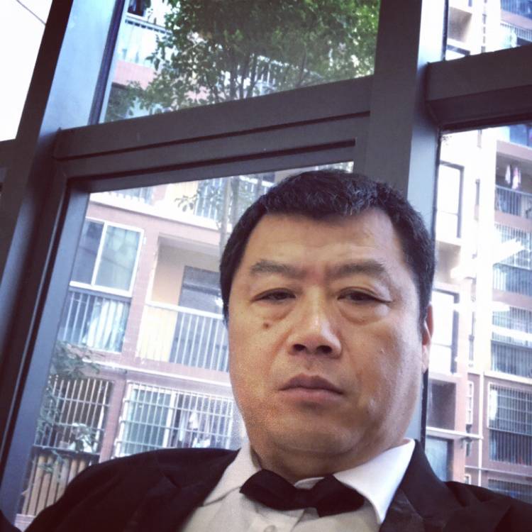 手艺的照片
