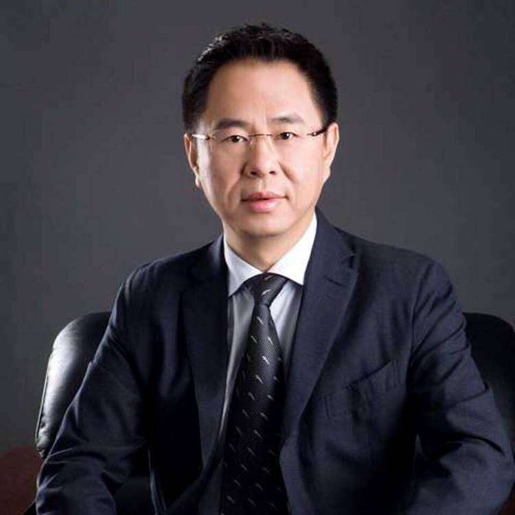 俊杰99的照片