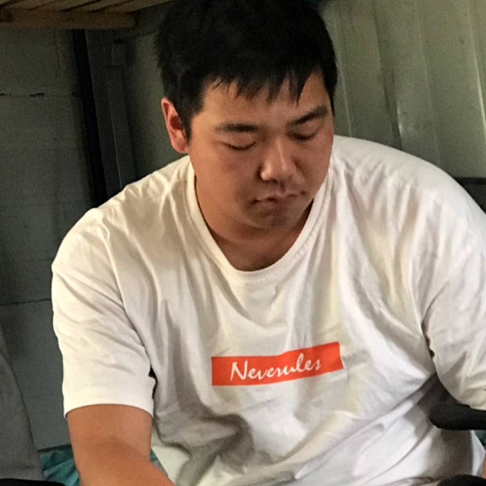 斌子哥的照片