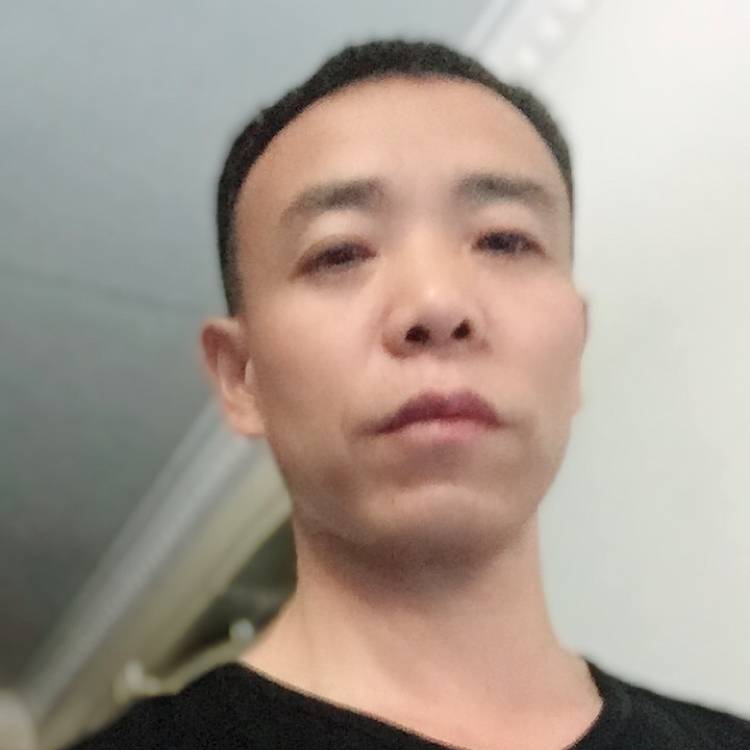 时空个性余生都是的照片