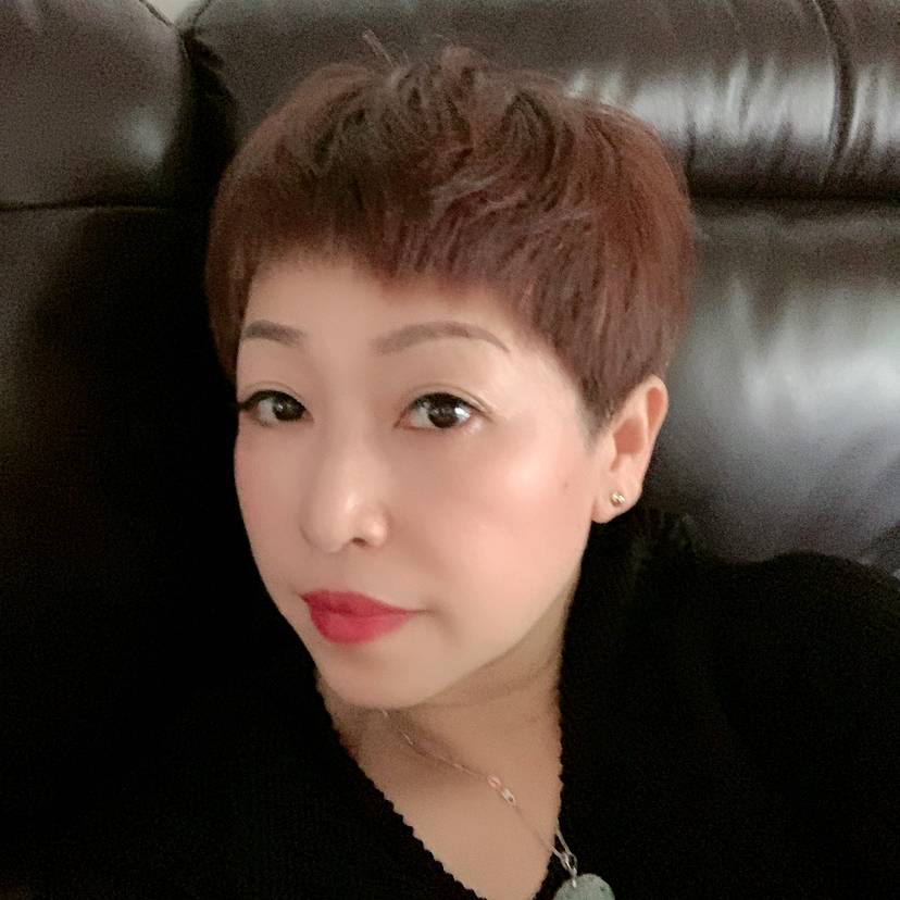 @珍的照片